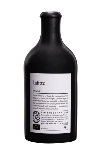 product.label
