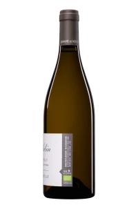 Domaine de Montille - Saint-Aubin 1er Cru "En Remilly" Blanc 2022 12°, 75cl
