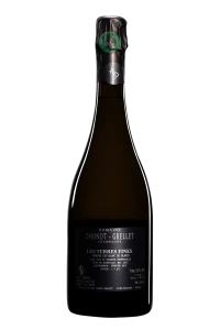 product.label