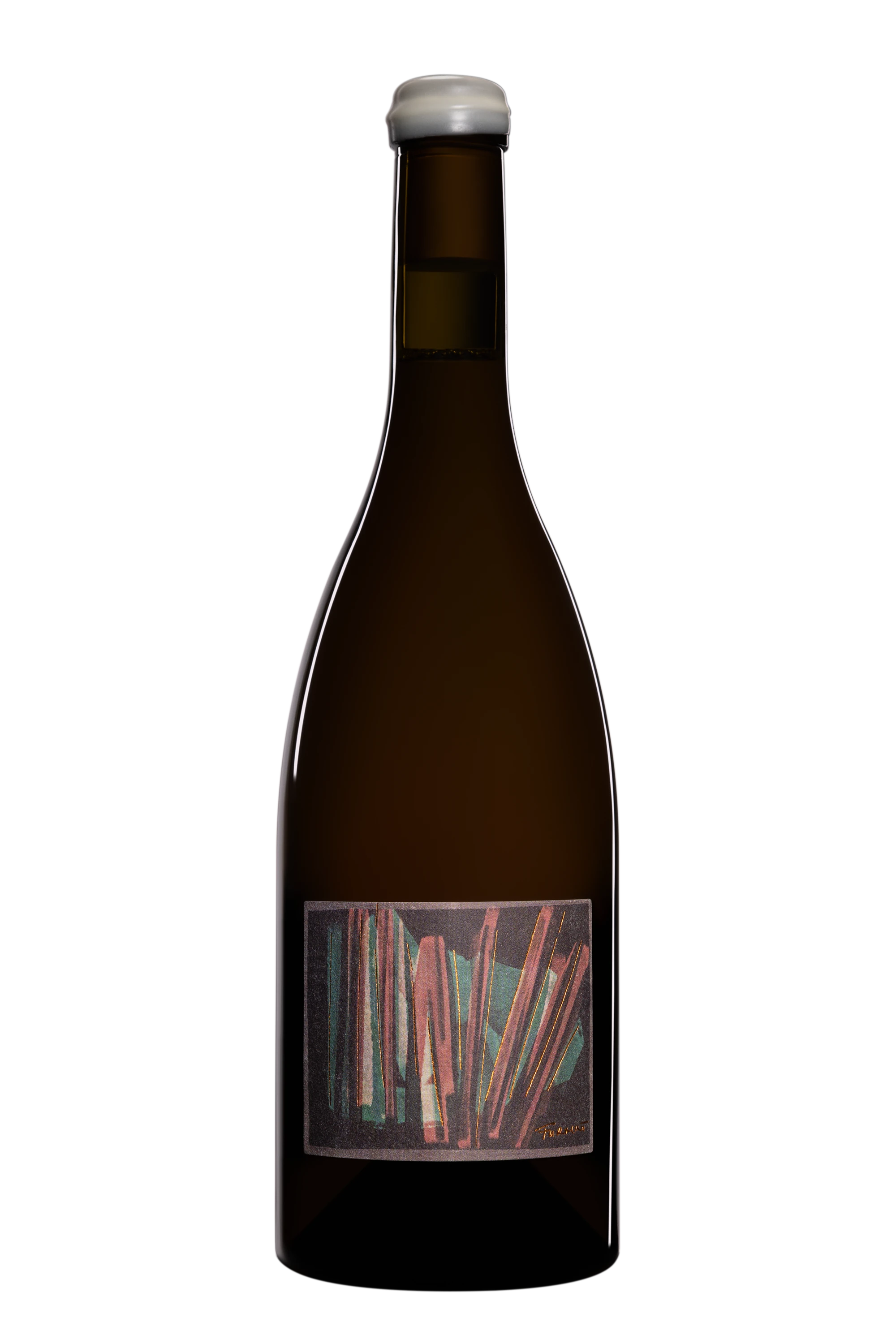Bencze - Badacsony "Furmint" Blanc 2023, 75cl