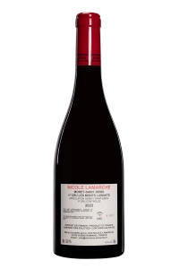 product.label