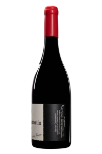 Domaine Fourrier - Gevrey-Chambertin Villages "Vieille Vigne" Rouge 2023 13°, 75cl