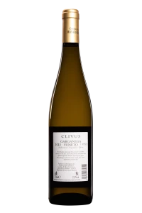 Cantina di Monteforte - Veneto "Clivus" Blanc 2022 12.5°, 75cl