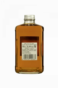 product.label