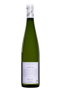 Domaine Trimbach - Alsace Grand Cru Rosacker Riesling "Clos Saint Hune" Blanc 2020 13.5°, 75cl