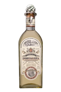 product.label