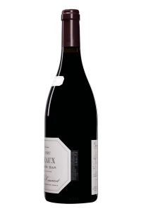 Domaine Méo-Camuzet - Echezeaux Grand Cru "Les Rouges du Bas" Rouge 2014, 75cl
