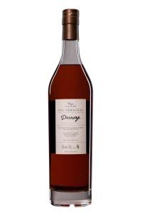 Darroze - Bas-Armagnac "Domaine de Salie" Brun 1997 50.00° Giftbox, 70cl