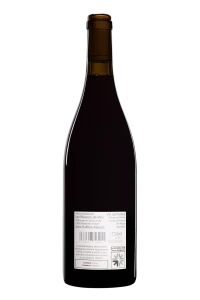 product.label