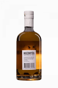 product.label