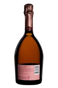 product.label