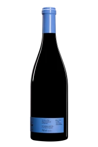 Domaine Martha & Daniel Gantenbein - Graubünden "Gantenbein" Rouge 2024 13.5°, 75cl