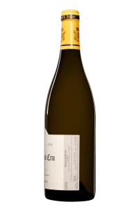 Domaine Jean-Paul Droin - Chablis Grand Cru "Vaudésir" Blanc 2024 13°, 75cl