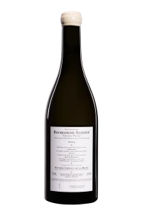 product.label