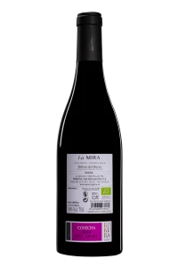 Montelaguna - Ribera del Duero "La Mira" Rouge 2024 14°, 75cl