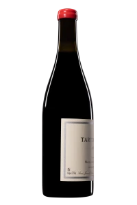 Domaine Prieuré Saint Jean de Bébian - Coteaux du Languedoc "Tartuguier" Rouge 2023 13.5°, 75cl