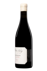 Domaine Hubert Lamy - Santenay Villages "Les Hâtes" Rouge 2024, 75cl