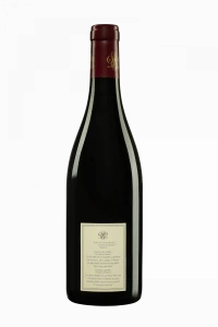 Domaine Georges Mugneret-Gibourg - Bourgogne Rouge 2018 13°, 75cl