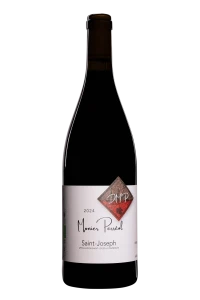 product.label