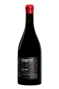 product.label