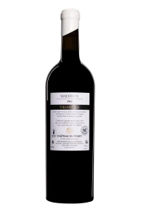 product.label