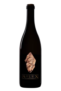 product.label