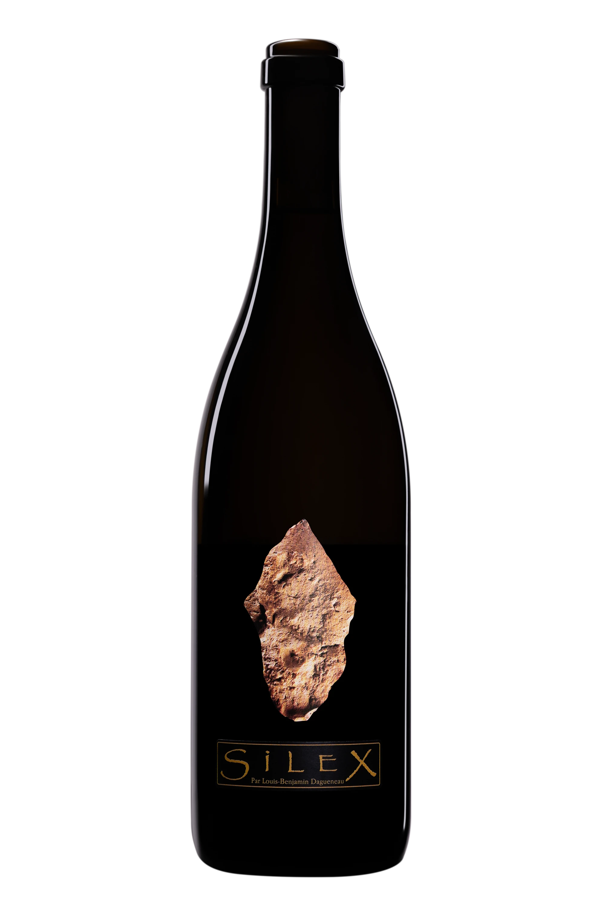Domaine Didier Dagueneau - Vin de France "Silex" Blanc 2023 12°, 75cl