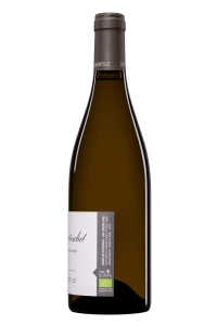 Domaine de Montille - Puligny-Montrachet Blanc 2022, 75cl