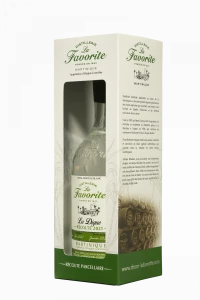 product.label