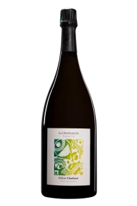product.label