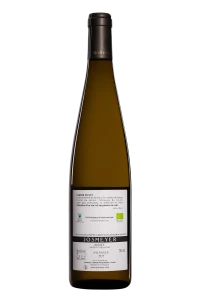 product.label