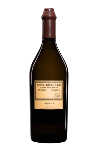 product.label