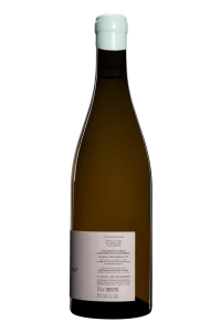 product.label