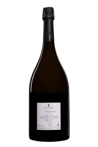 product.label