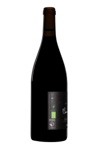 product.label