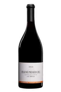 product.label