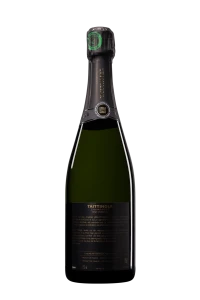 Maison Taittinger - Champagne Brut "Prestige" Blanc NV 12.5° Giftbox, 75cl
