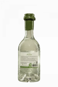 product.label