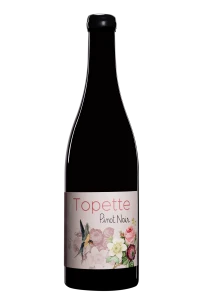 product.label