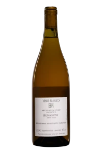 product.label