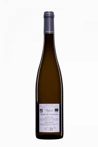 product.label