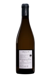 product.label