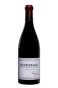 Domaine de la Romanée-Conti - Echezeaux Grand Cru Rouge 2023 14°, 75cl