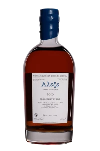 product.label