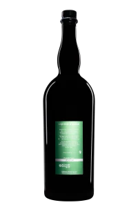 product.label