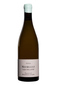 product.label