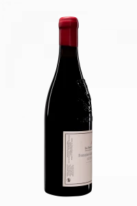 product.label