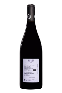 product.label
