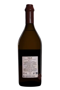 product.label