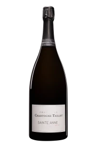Domaine Chartogne-Taillet - Champagne Brut "Sainte Anne" Blanc Vendange 2023 12.5°, 150cl